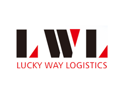 深圳市大运国际货运有限公司 深圳市大运国际货运有限公司